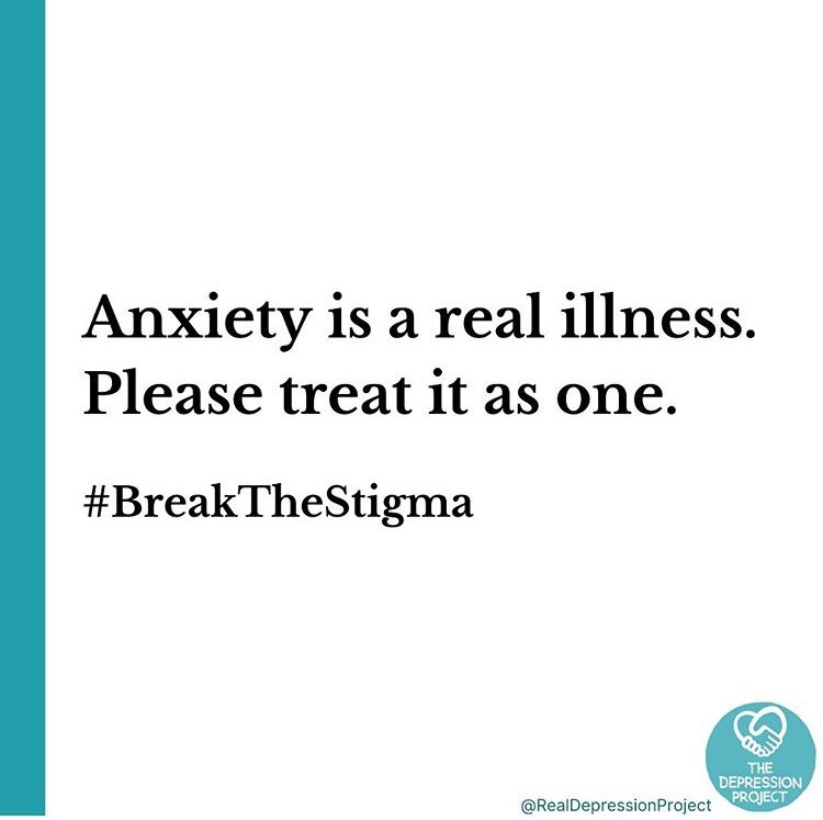 selfcareisapriority (@sciapx) on Twitter photo 