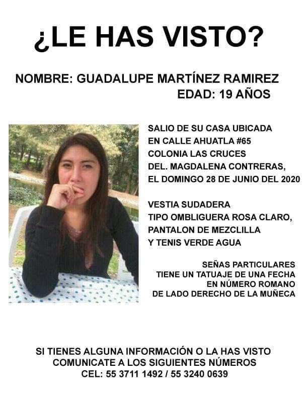 RudoVisionTV's tweet photo. Su amable colaboración, por favor https://t.co/st8D5yNoig
