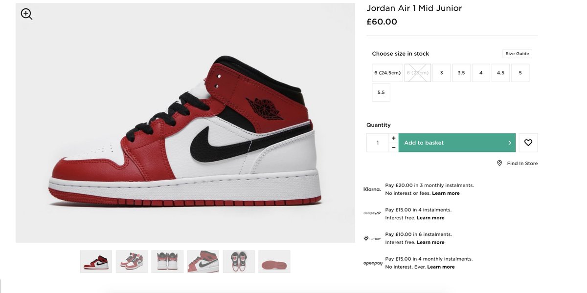 jordan 1 white heel chicago