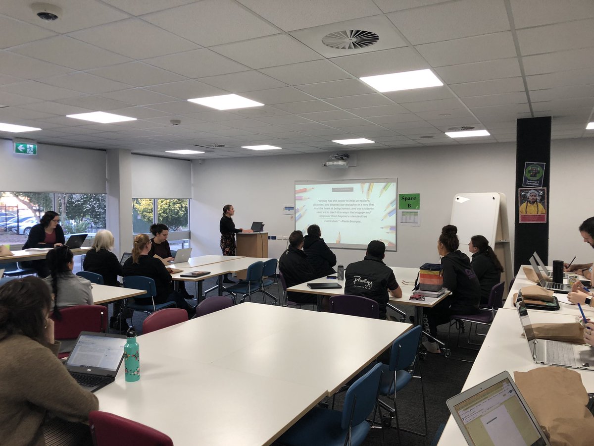 shane cunningham tweet media