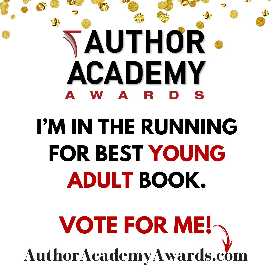 LadyCamilleB's tweet photo. The Awakening is in the running for an award and I need all of you to help me win. Please visit https://t.co/kGDAhvWbfP. The Young Adult books are on the last page. Please only click my book, as each click counts as a vote and you can only vote one for each category. https://t.co/6zFHglDQTe