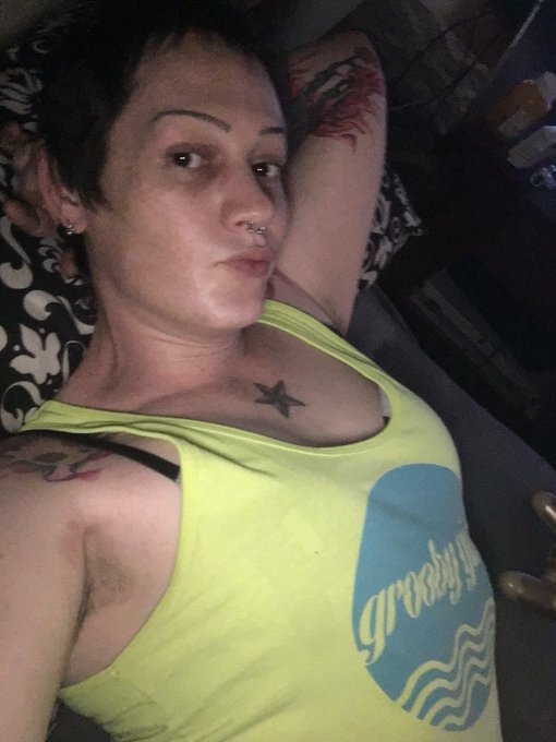 I have some hair https://t.co/vCFMXkjzGO<a href="/tag/mvsales"class="tags"><span>#mvsales</span></a><a href="/tag/mvtrans"class="tags"><span>#mvtrans</span></a>