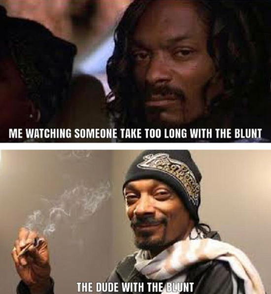 Intl_Highlife's tweet photo. Puff puff pass is law.. https://t.co/VxiRNCfVo6