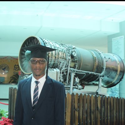 saadactivator's tweet photo. #NewProfilePic https://t.co/WXteJAwQt0