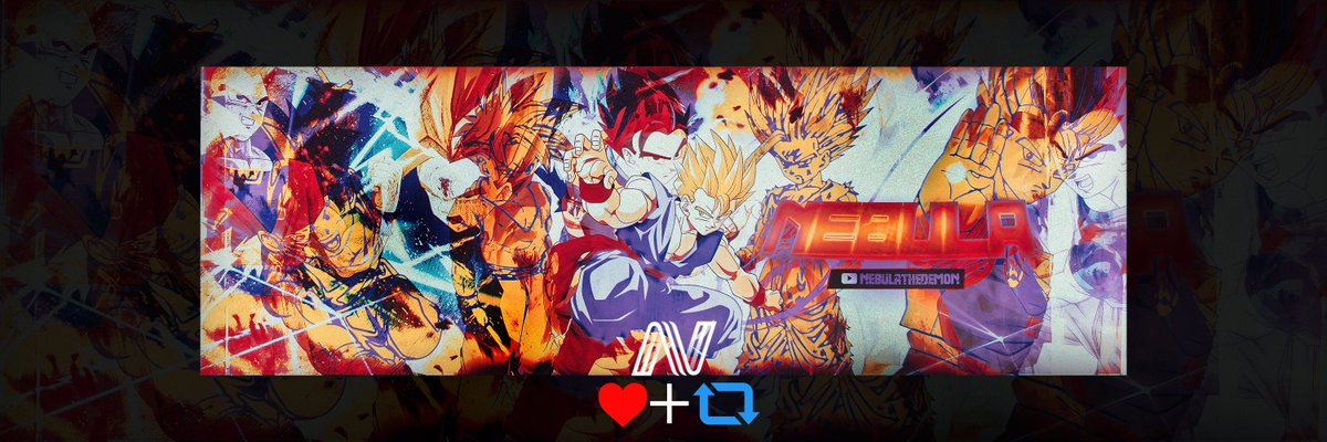 sawcee_'s tweet image. "I Can't Let Them Down!"

Lemme know what y’all think

@WSTClanPage @WSTGallery 

❤ &amp;amp; ♻ Are Appreciated