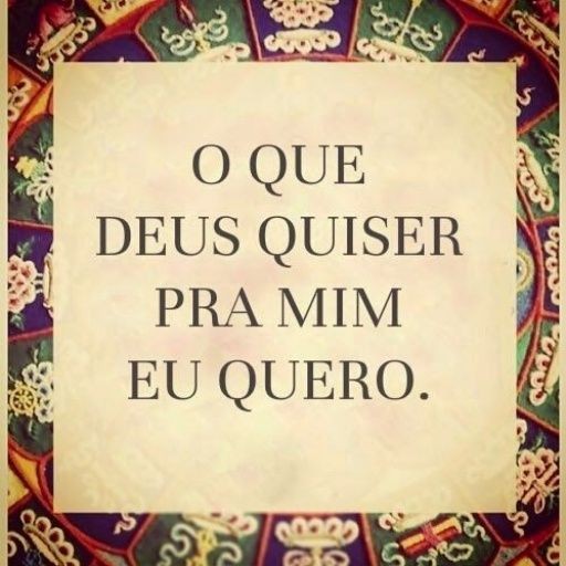 Ellen Daiane.TimBeta (@lenmalagutti) on Twitter photo 