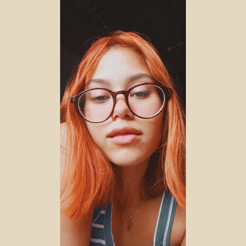 _carlima's tweet photo. #NewProfilePic https://t.co/dGF9IpRY1R