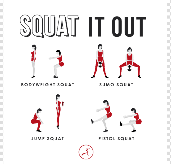 BelleviewSnap's tweet photo. 5 sets 10 reps each as fast as you can GO GO GO!!!!!!!!!!!!!! https://t.co/isOPxyrqBL