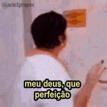 ensijnsx's tweet photo. responda com @treasuremembers q dou uma nota pro seu fc https://t.co/g4SkeRaRk9