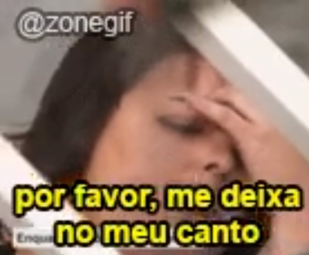 ensijnsx's tweet photo. responda com @treasuremembers q dou uma nota pro seu fc https://t.co/g4SkeRaRk9