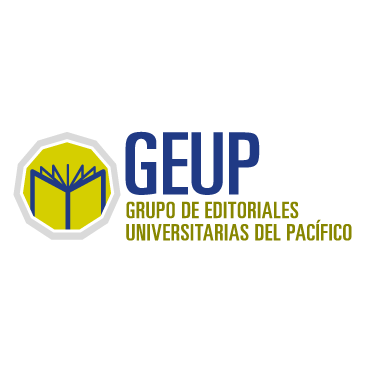 Estamos estrenado perfil en Twitter. Síguenos también en nuestras otras redes sociales #Instagram: <a href="/GEUP_Colombia/">Somos #GEUP_Colombia</a> y #Facebook: <a href="/GEUP_Colombia/">Somos #GEUP_Colombia</a> | #GEUP_Colombia
