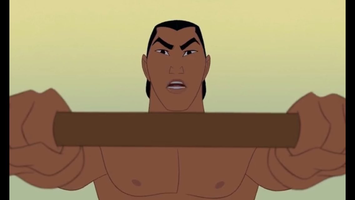 станешь мужиком мулан. мулан и ли шанг. мулан капитан шанг. станешь мужиком мулан. мулан мультфильм 1998.