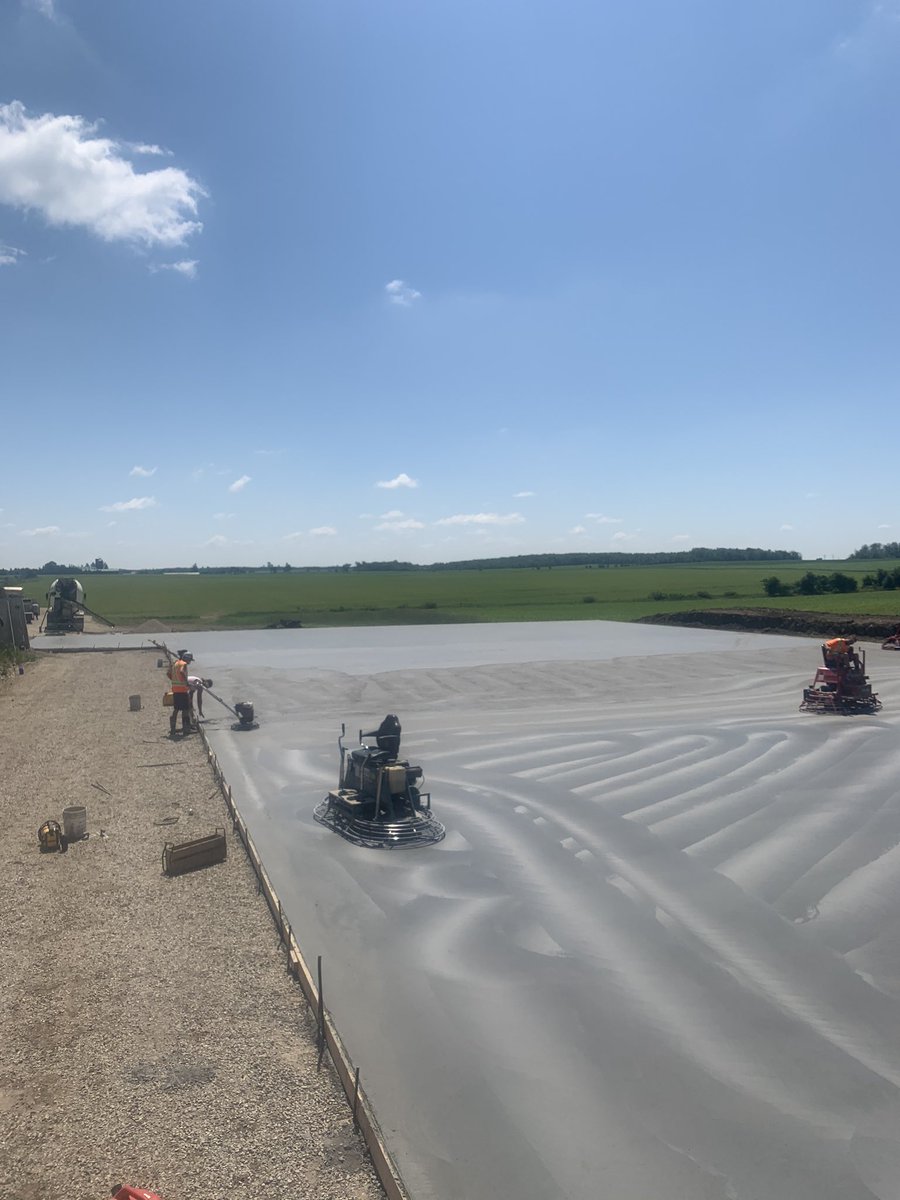 Jake Van Nes (JakeVanNes1) Twitter