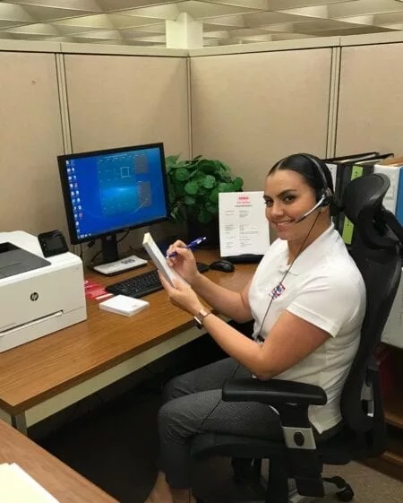 DeweyPestCtrl's tweet image. Join our Dewey Team! Check out available positions now! goo.gl/HTAuZp #helpwanted #jointourteam #deweypest #pestcontrol #jobopenings #applynowhttps://goo.gl/HTAuZp