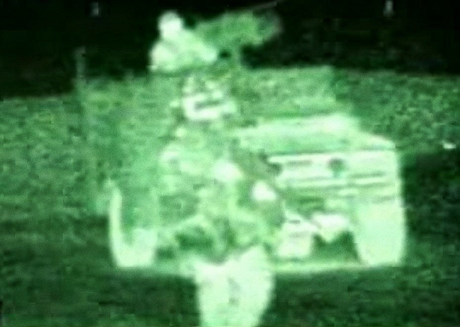 tacticalporn's tweet photo. Night goons ⚔️🇪🇸

#MOE #OperacionesEspeciales #SOF
#SpecialForces #JankelFOX #LRPV
#MobilityTeam #goonshit #nods #dark https://t.co/WKIGDCHSfK