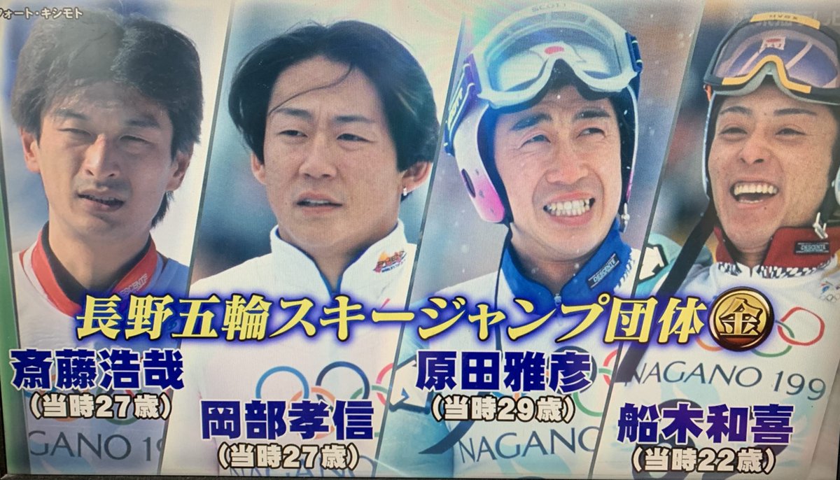公の場での発言・インタビュー報道記録