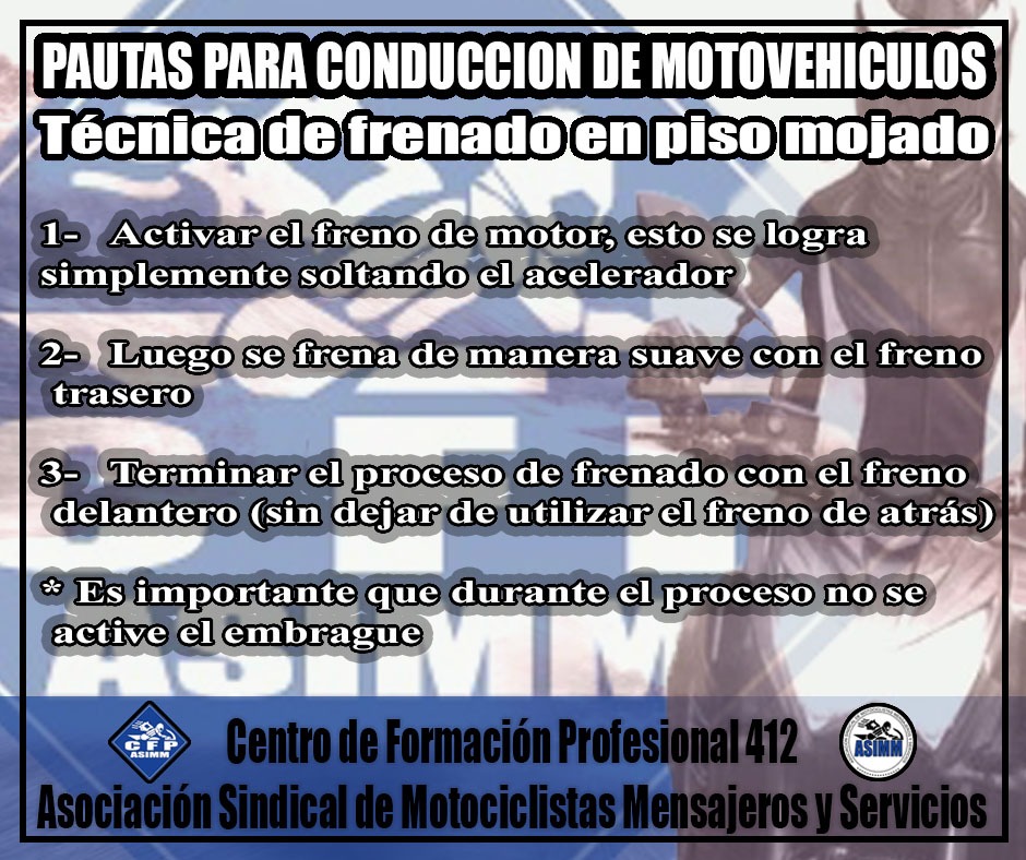 ASiMM sindicato tweet media