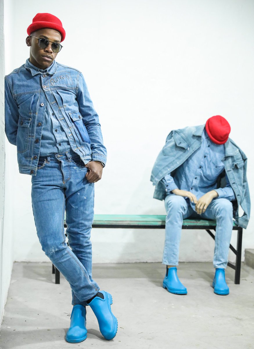 TshepoJeans's tweet photo. https://t.co/09V5AQrL0x