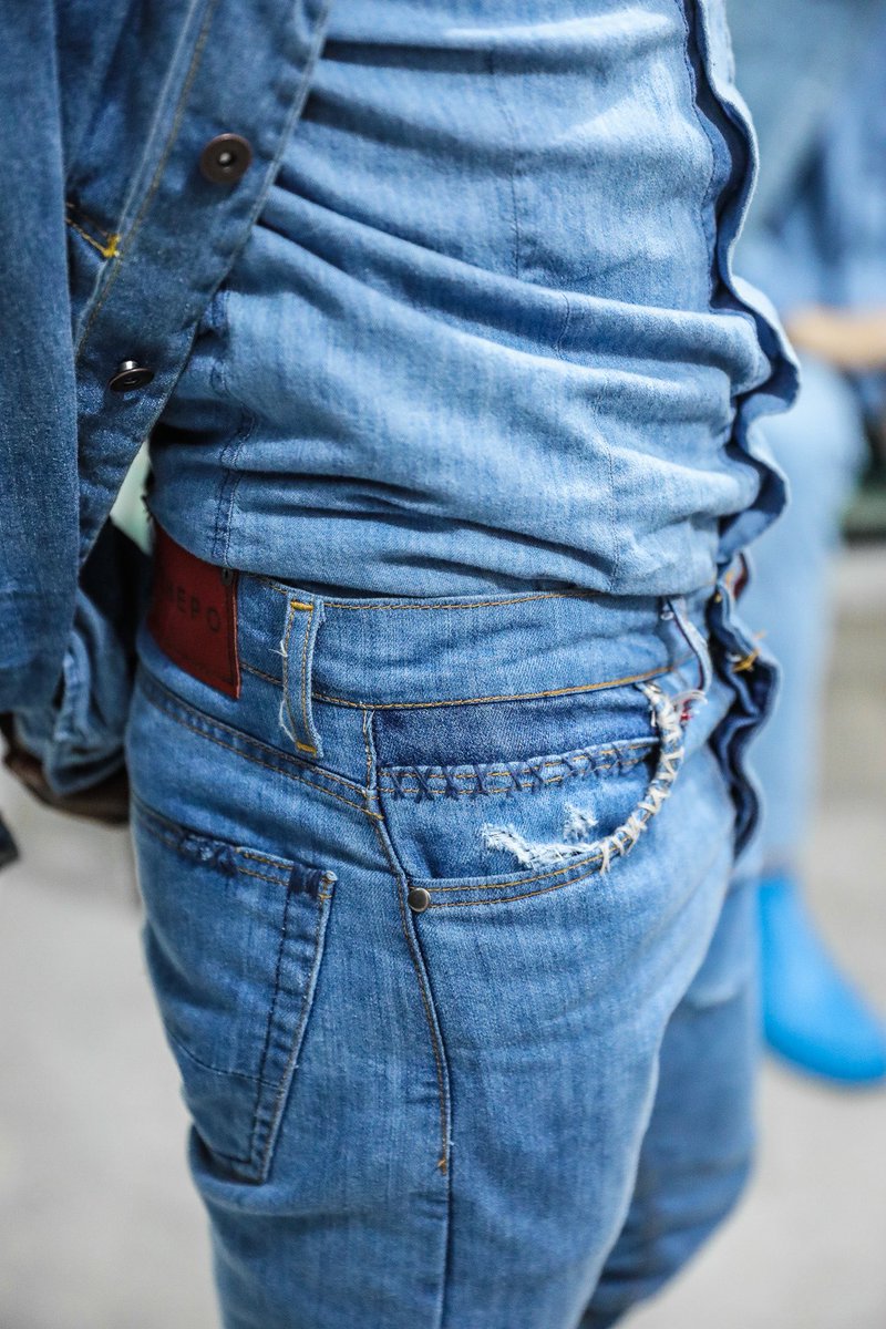 T S H E P O (@tshepojeans) on Twitter photo 