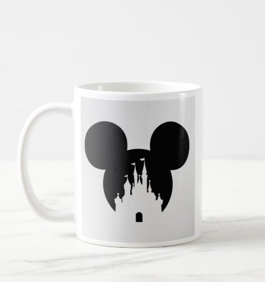 studioklaudz's tweet photo. mini mouse and mickey mouse disney land cup #dl101 “ nice for cuoples” https://t.co/Zzgv3iDSES