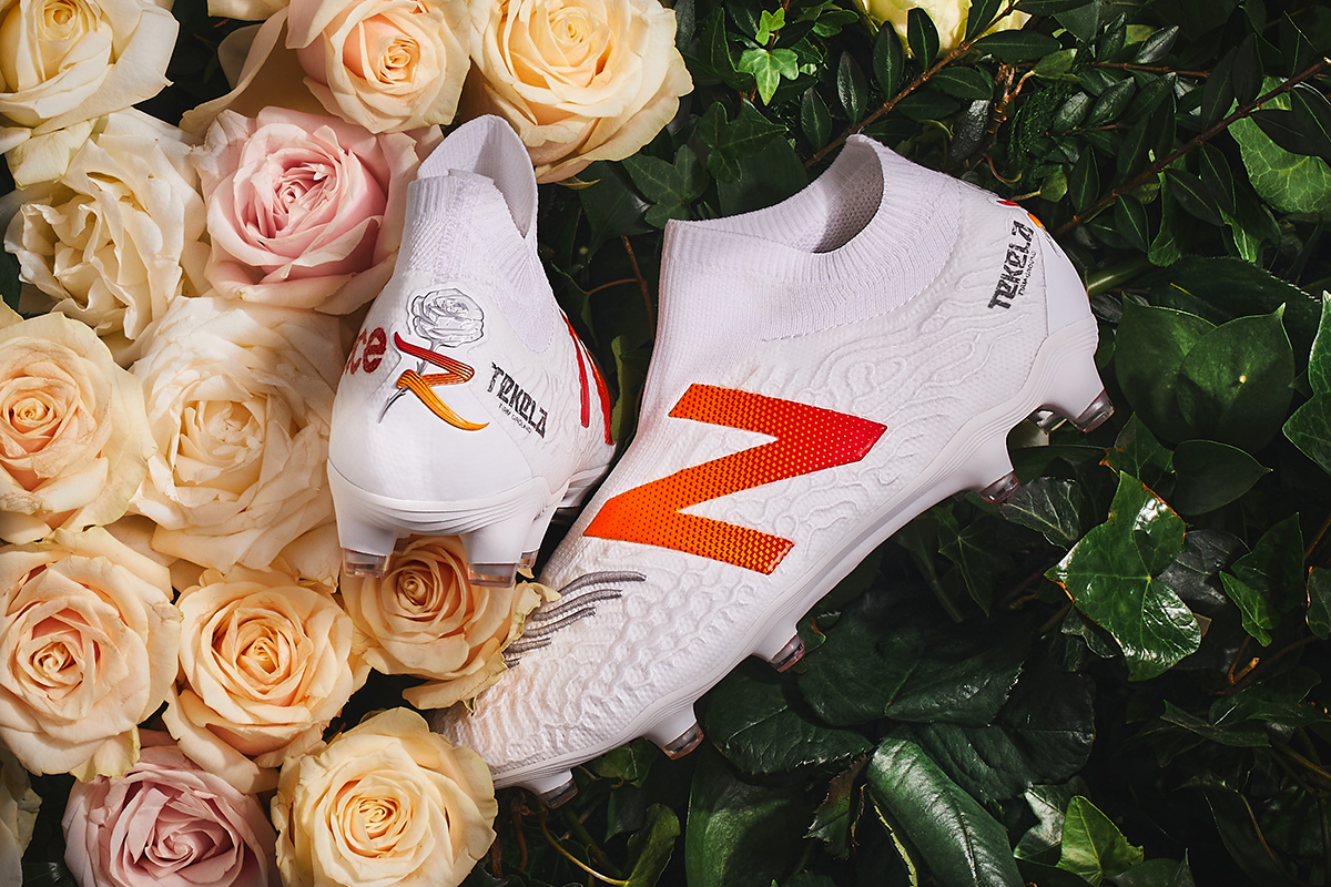 new balance rose 30 new balance rose 30