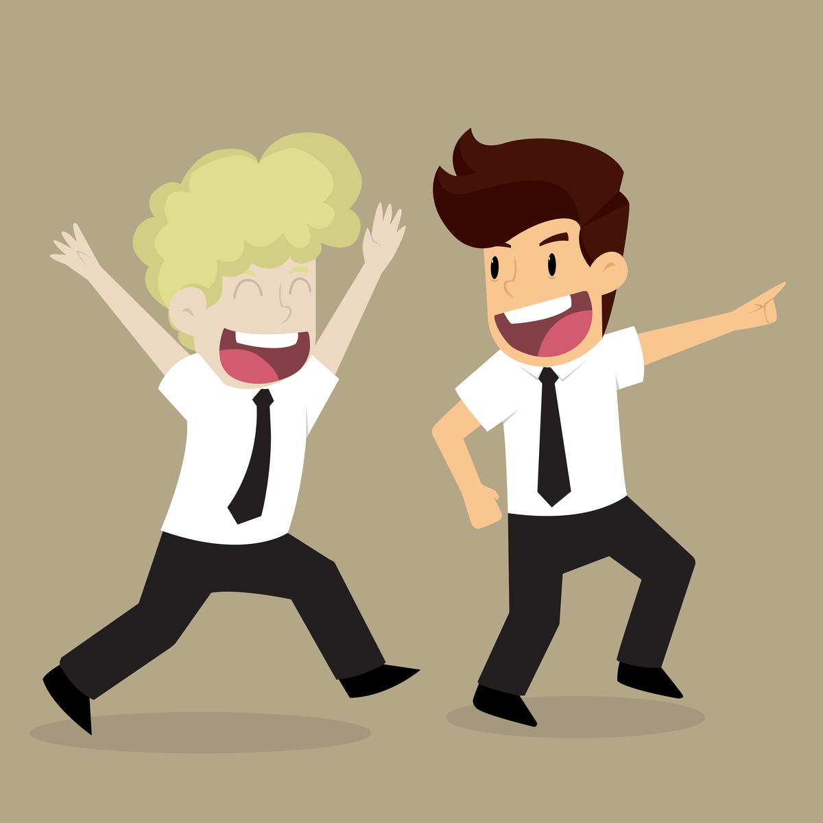 123PayStubs's tweet photo. When it comes to payroll, here are some terms that get thrown around loosely: Payday, Pay schedule and Pay Period...and they all mean different things. Read more about that here: 
https://t.co/jvzbewKW9y
#payday #payschedule #paycycle #payperiod https://t.co/raLsYHynHp