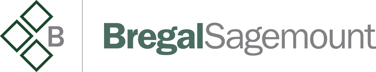 2020 Rising Stars of Private Equity: Coronavirus, racial inequality demand new standards for excellence
is.gd/tM2AFo