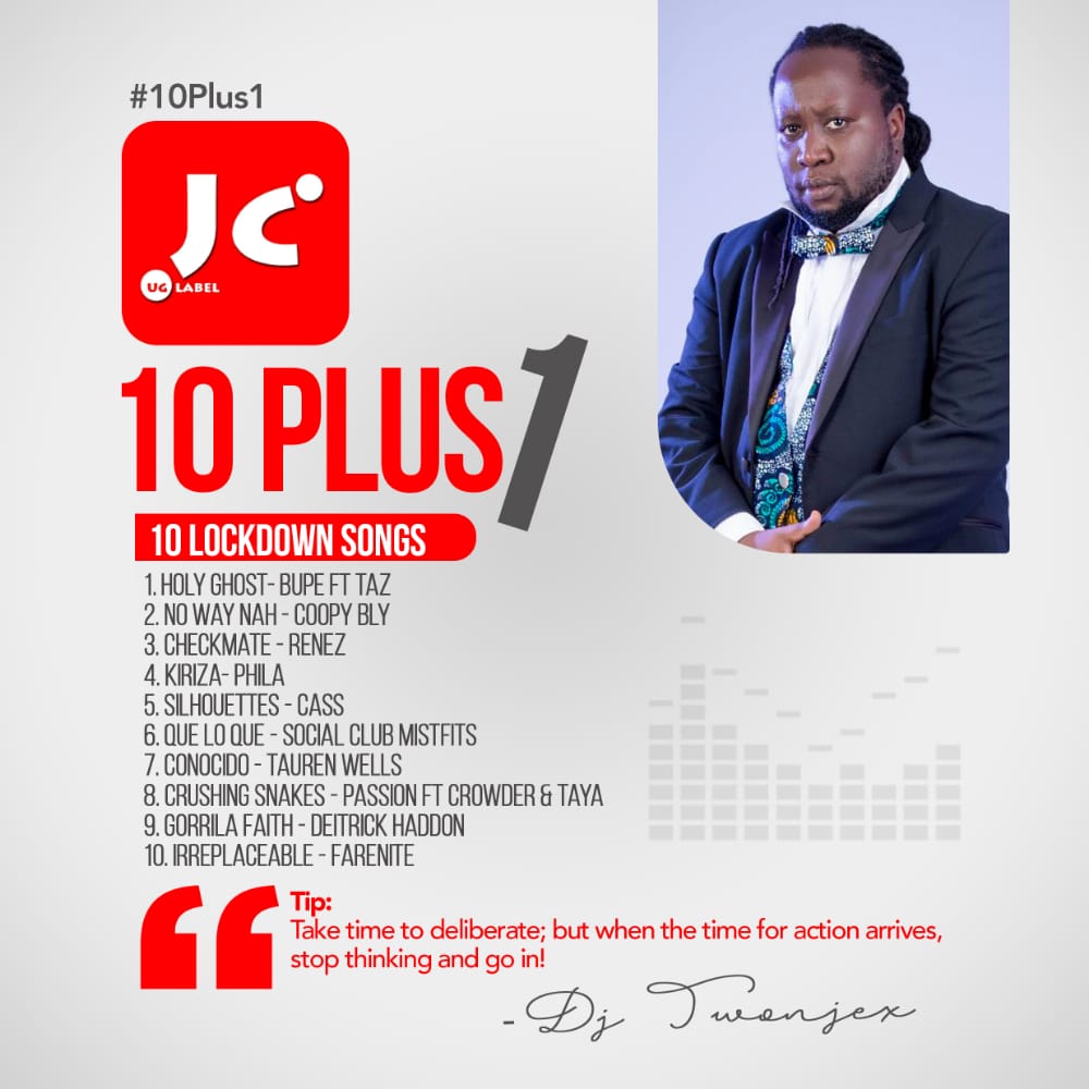 Nsubuga Lawrence 🇺🇬 tweet media