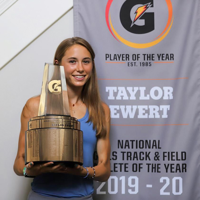 Payton Stumbaugh Chadwick Pay Hurdles Twitter