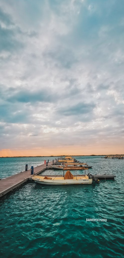 مرسى ثول الجميل من تصويري 🌹😊 https://t.co/kkOhdQqLeJ