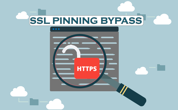HackerhaberC's tweet photo. SSL Pinning Bypass

https://t.co/Tm4pF3a7M9

 #sll #bypass #hacking https://t.co/bztPwhzuNe