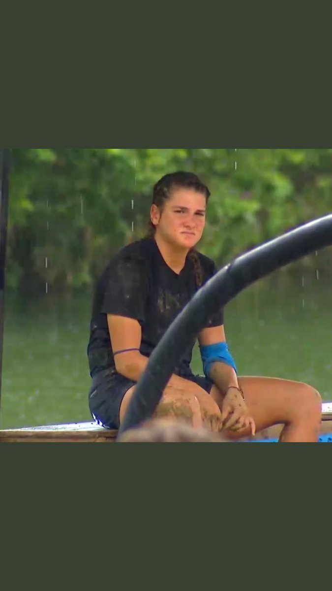 Cemal’i gerçekten sevenin kim olduğunu bugün gördük #survivor2020