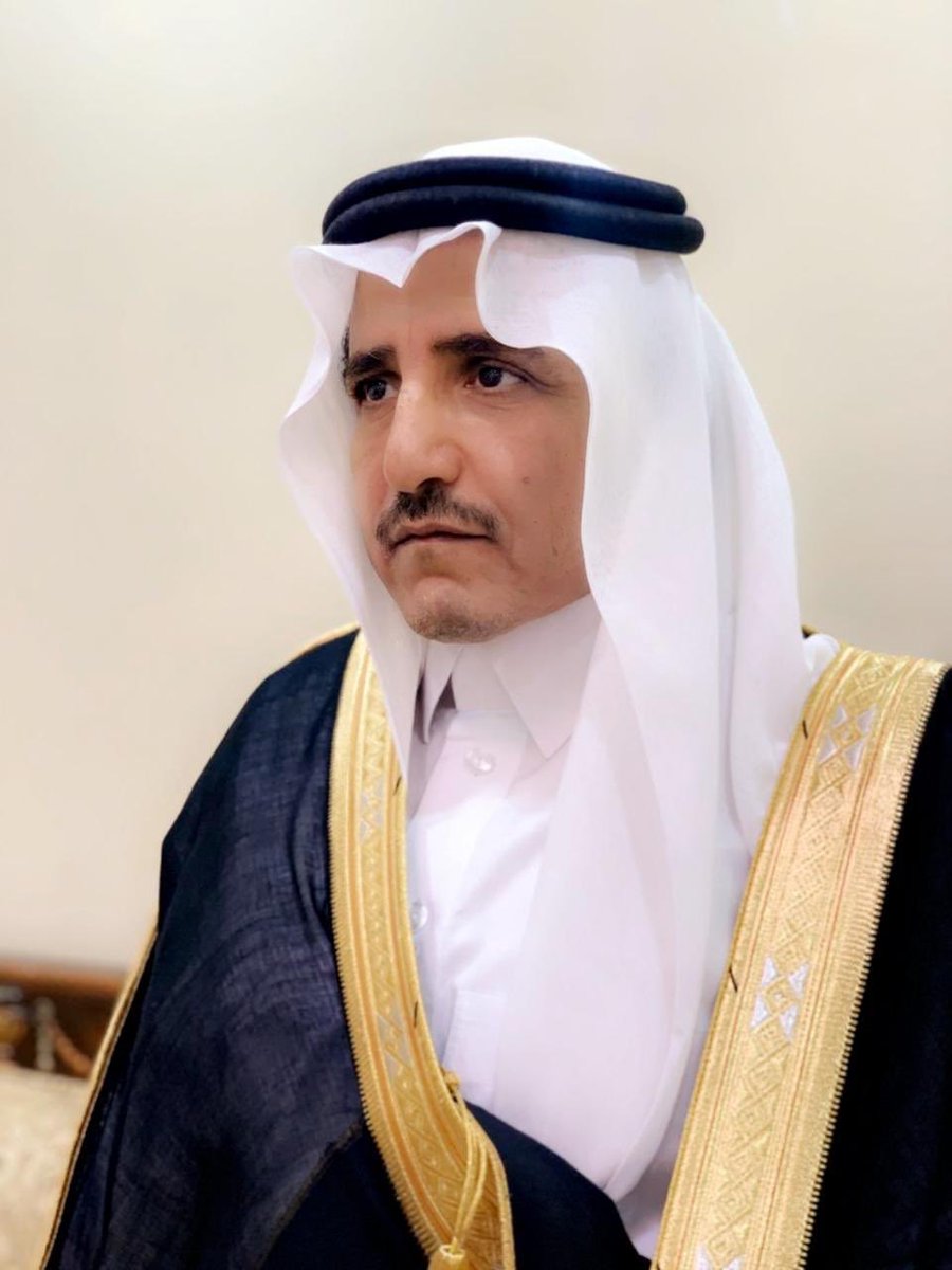 SaudiDecisions's tweet photo. بترشيح من مقام خادم الحرمين الشريفين حفظه الله :
فخامة رئيس جمهورية #باكستان الإسلامية يصدر قراراً بتعيين د.هذال بن حمود العتيبي "رئيساً للجامعة الإسلامية في إسلام آباد"..
@Dr_Hathal_ https://t.co/ehk7vQs3lG