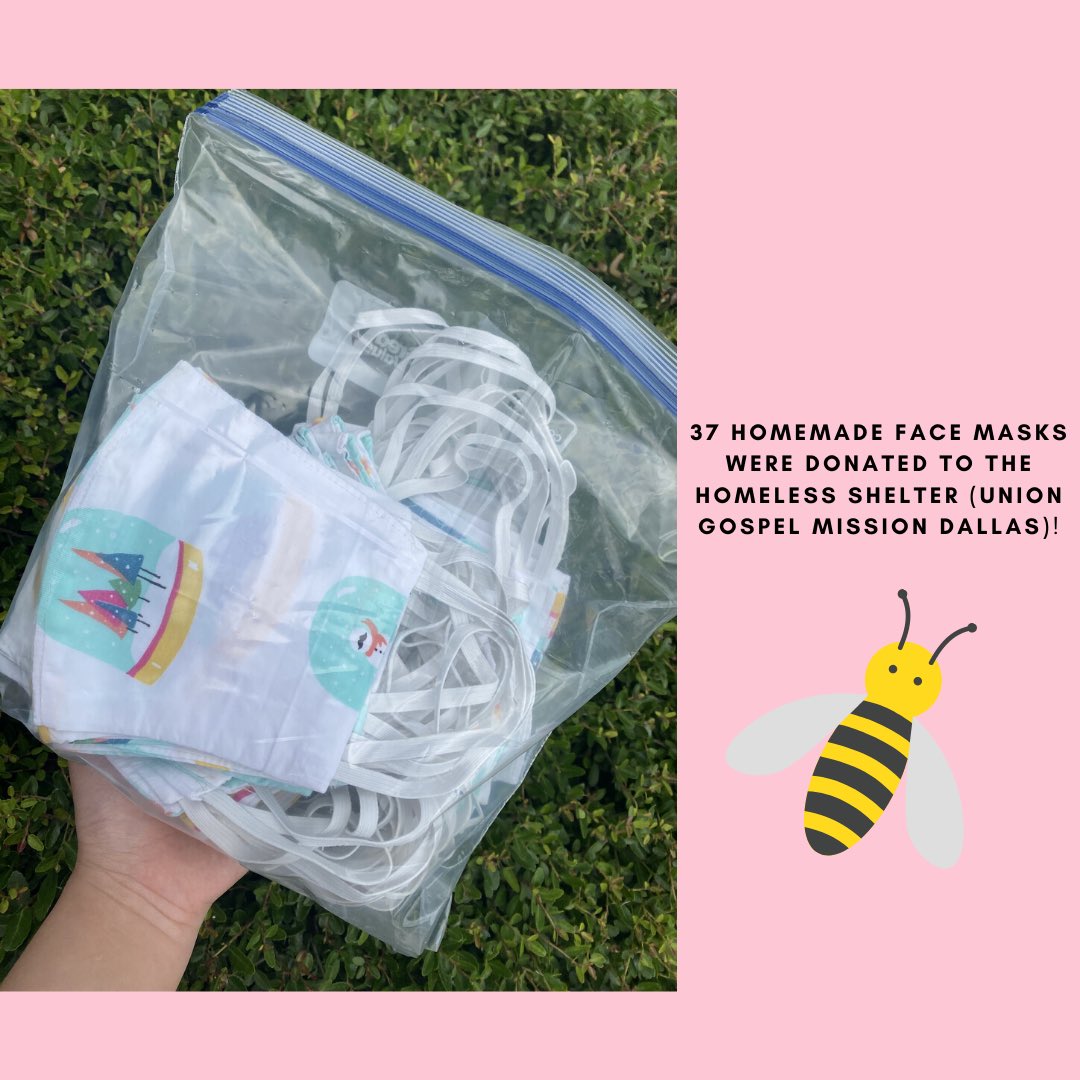 beekind_shop's tweet photo. Thank you so much for supporting us! 💛🐝 https://t.co/KeiBgPEzxj