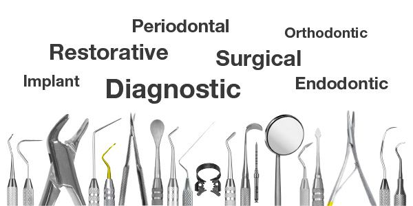 denmatdental's tweet photo. Back to using hand instruments? You can deliver high-quality clinical outcomes using Hartzell Instruments. Search: https://t.co/wanzE3CJne. Our Gingivitis Therapy Kit is on sale. Buy 3 Get 1 Free: https://t.co/EgLaejuZZ4 #DenMat #Dentists #Dental #Dentistry #HartzellInstruments https://t.co/vv8QAdFpuL