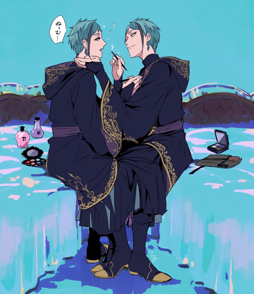 最も好ましい 鏡合わせ イラスト イラスト画像を見つける最大の場所 最も好ましい 鏡合わせ イラスト イラスト画像を見つける最大の場所