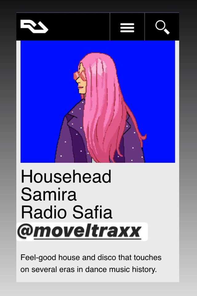 Thank you <a href="/residentadvisor/">Resident Advisor</a> 

residentadvisor.net/features/3714
