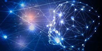 Sencaresearch's tweet photo. Artificial Intelligence Meets Development - https://t.co/4wfCjBTRIJ https://t.co/1f7JUTchLH