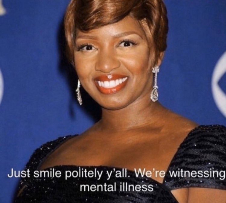 Chrollosnosetip's tweet photo. Ryland and Shane getting upset about tati’s video and not Shane being a pedo #whatthefuck https://t.co/tUoyo1TBuc