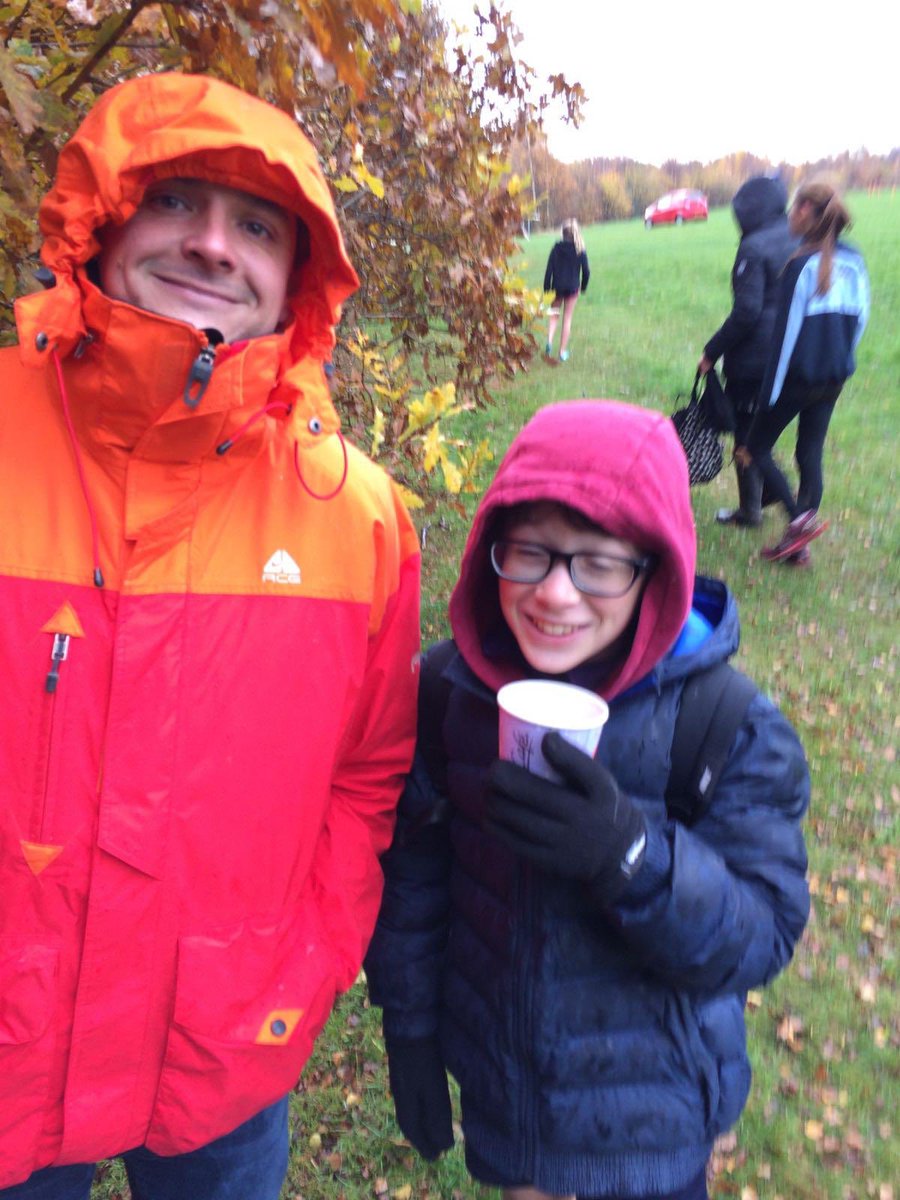 Corpus Christi PE tweet media