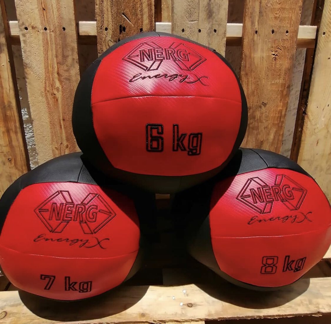 HOMEOPATIARO's tweet photo. Contamos con equipo de entrenamiento disponible en venta y renta! Solicita tu cotización por MD @LaColoniaJuarez nos regalan un RT? https://t.co/8QwDXpvSkE