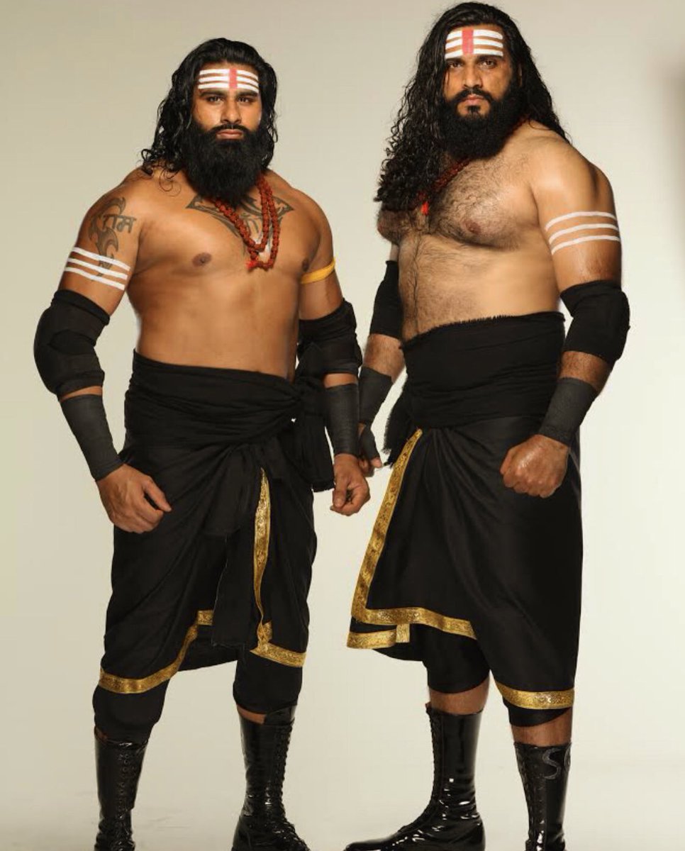Thesauravgurjar's tweet photo. युद्ध में आपका लक्ष्य परिणाम नहीं होना चाहिए। युद्ध में आपका लक्ष्य केवल युद्ध होना चाहिये। परिणाम तो बदलते रहते हैं। फिर युद्ध दुश्मन से हो या अपने आप से 🙏🇮🇳#bepositive #indussher #fightagainstcorona #nxt #wweindia #wwe #namaste https://t.co/t2qq2eyINA