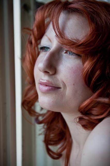 Hi I always looking for photographs all levels to work with  Your Location or Studio Currently I'm located