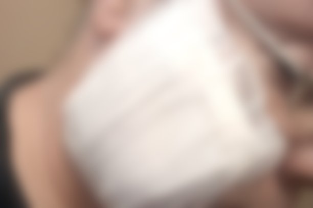 NightOwlStream1's tweet photo. Please support my GoFundMe campaign: please help out Tim doesn't have medical insurance or healthcare insurance https://t.co/AoaTEBTRuJ @gofundme https://t.co/05vavHWeqe