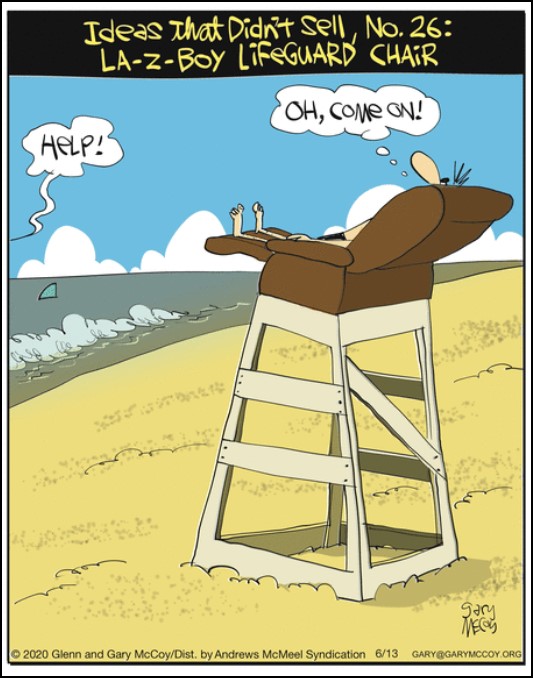 Lifeguard Humor 23 Lifeguard Funnies :) Ideas | Lifeguard, Bones