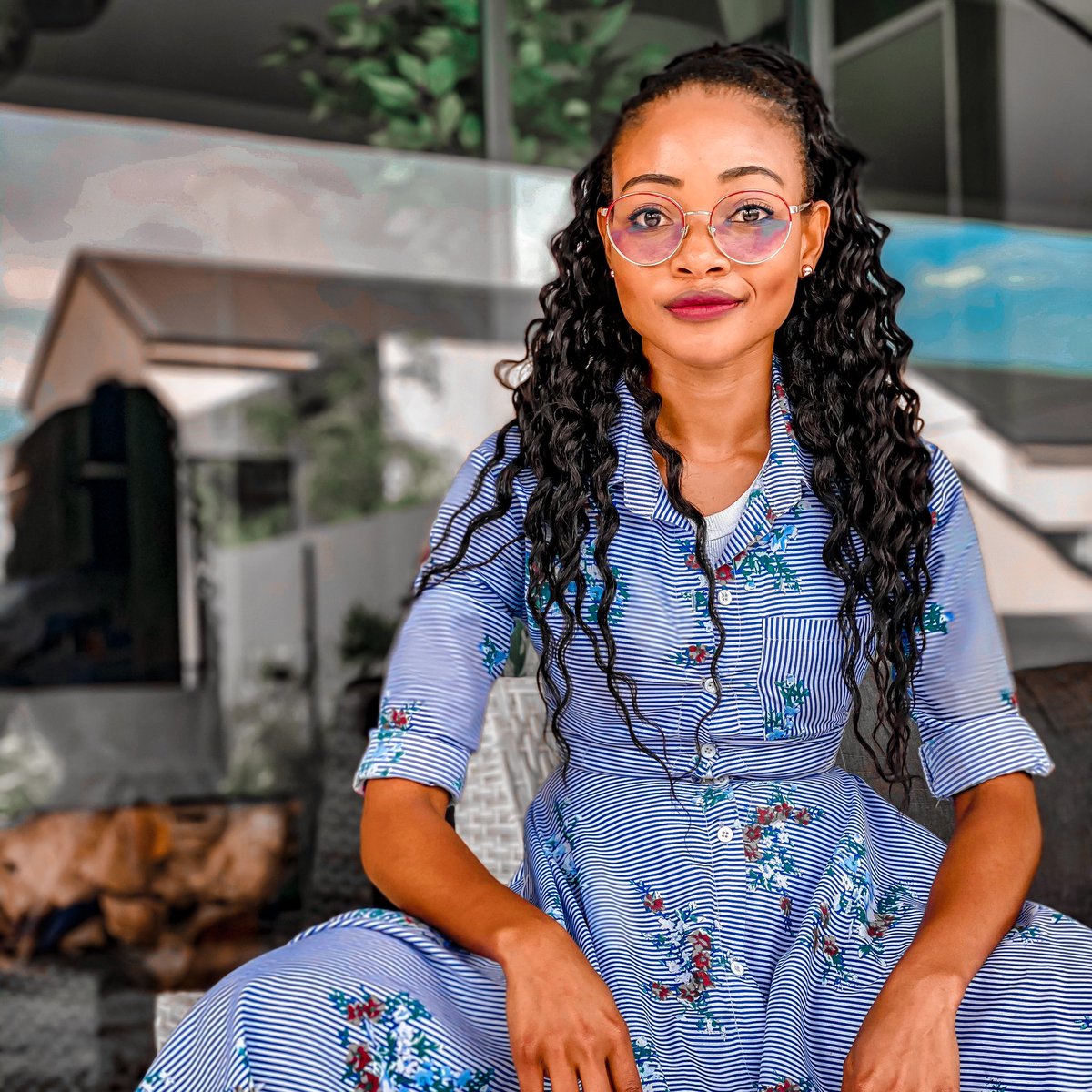 The Joburg #GlobalShapers would like to give a big thank you to Marcello Schermer and Liz Letsoalo for their curatorship over the past year. Thank you for leading the Hub with compassion, dedication and purpose. We are grateful to have shared this journey with you.