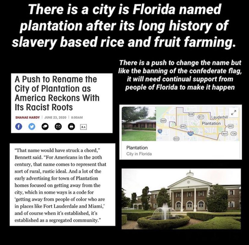 I’m not sure what this city is like now and as we all know not everything in the past reflects how it is now as a city. we must learn from our history but i’m still including this to show how we were a part of the south and their ways. whether it’s acknowledged or not.