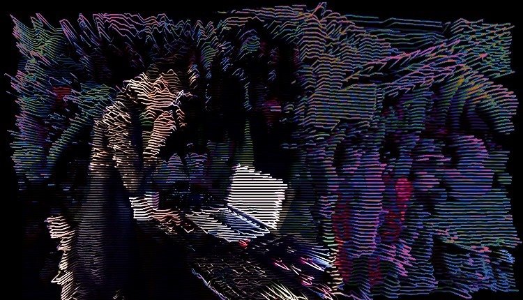 #PTA #EncuentroDigital #ExperimentaciónSonora 
Hoy inicia "Rara y masiva intimidad" con <a href="/hibridaquimera/">Híbridas y Quimeras</a>  todas las actividades forman parte de nuestro Proyecto Tematico Anual 2020, #MercenariasDelFango
No se pierdan la programación en: bit.ly/2VxlMih