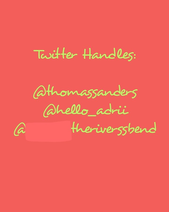 sistermoopod's tweet photo. Our latest #podacstepisode is out! We mention some awesome people who advocate body positivity and good self esteem--check them out on the various social media platforms below.
@hello_adrii @ThomasSanders @theriverssbend
#anchorpods #googlepods #podcasting https://t.co/kkjMIsO0q0