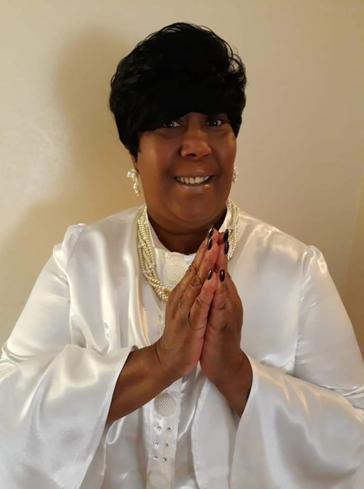 BinesBarbara's tweet image. I pray on this day for everyone 
And love you to life.